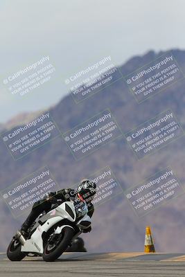 media/Mar-14-2025-2WTD (Fri) [[1c2b4792eb]]/3-B Group/Session 5 (Turn 9)/